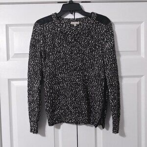 Vintage Calvin Klein Jeans Sweater Sz XS